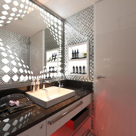 Hotel W-Party-W Group Hotels And Resorts- Kawaguchi  Esterno foto