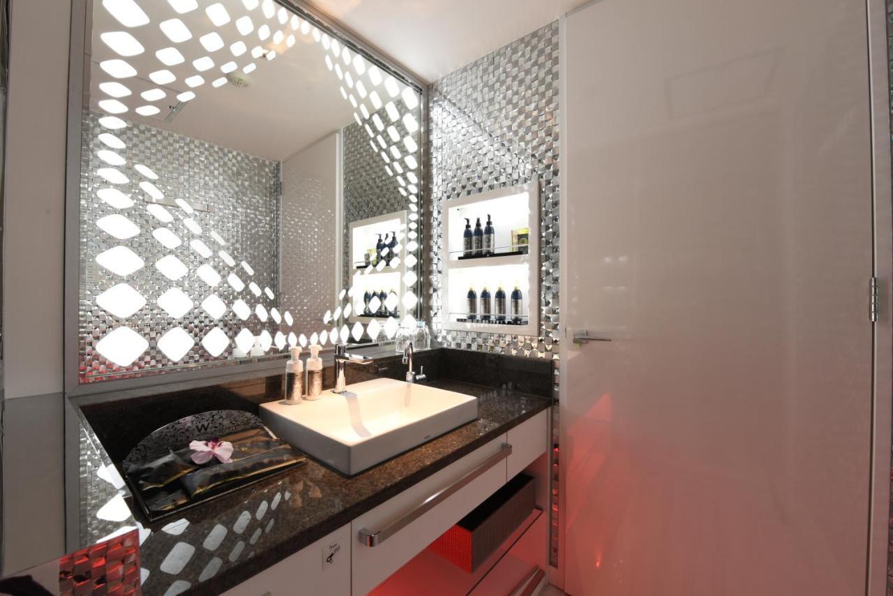 Hotel W-Party-W Group Hotels And Resorts- Kawaguchi  Esterno foto